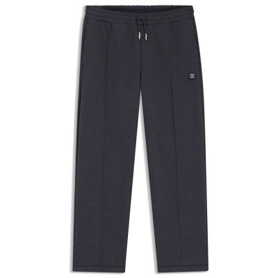 анцуг,мъжки,панталони,дамски,панталони,hugo,dineto,10276749,sweat,pants,grey,(medium,grey)