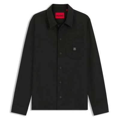 риза,с,дълъг,ръкав,мъжки,ризи,hugo,enaso,10261104,long,sleeve,shirt,black,(black)