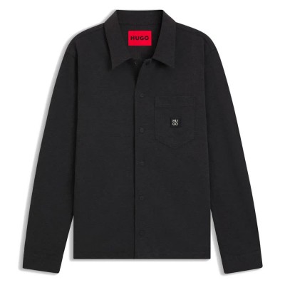 риза,с,дълъг,ръкав,дамски,ризи,мъжки,ризи,hugo,enaso,10276770,long,sleeve,shirt,black,(medium,grey)