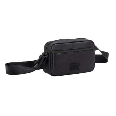 всички,чанти,hugo,ethon,2.0,hi,10266594,crossbody,black,(black)