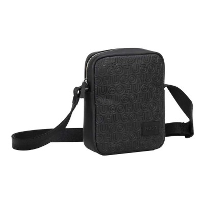 всички,чанти,hugo,ethon2.0,hi,10271621,crossbody,black,(black)