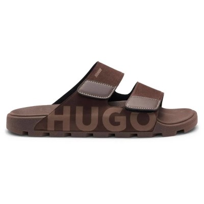 сандали,мъжки,сандали,hugo,evander,10274245,sandals,brown,(open,brown)