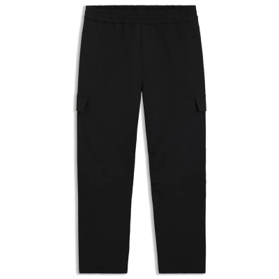 панталони,мъжки,панталони,дамски,панталони,hugo,fabio261,10276238,pants,black,(black)