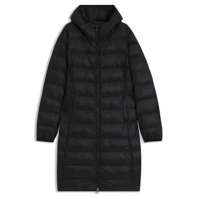 яке,мъжки,якета,дамски,якета,и,палта,hugo,famalia,10254426,padded,jacket,black,(black)