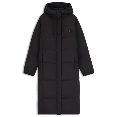 яке,мъжки,якета,дамски,якета,и,палта,hugo,fini,10274122,down,jacket,black,(black)