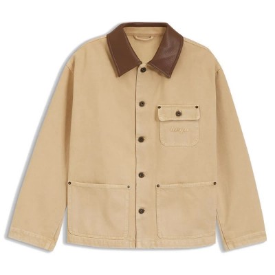 яке,мъжки,якета,дамски,якета,и,палта,hugo,flimane,10279339,blue,jacket,beige,(open,beige)