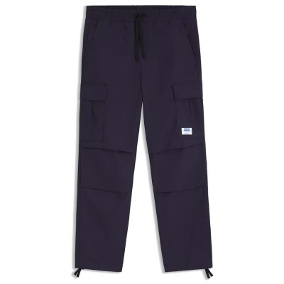 панталони,мъжки,панталони,дамски,панталони,hugo,gadic242,10273158,blue,pants,blue,(navy)