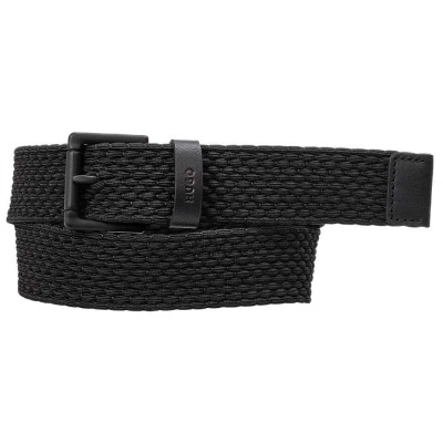 колан,колани,hugo,gebbol,10254621,belt,black,(black)