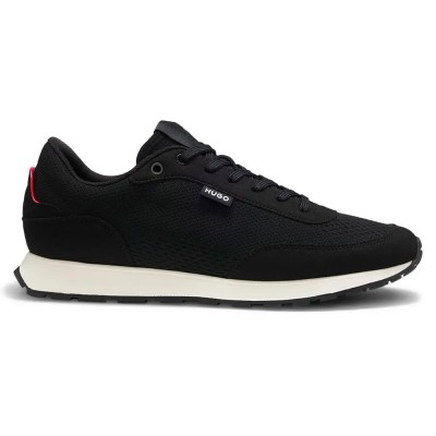 маратонки,мъжки,маратонки,дамски,маратонки,hugo,icelin,10216850,trainers,black,(black)