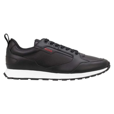маратонки,мъжки,маратонки,дамски,маратонки,hugo,icelin,10275870,trainers,black,(black)
