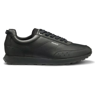маратонки,мъжки,маратонки,дамски,маратонки,hugo,icelin,10275870,trainers,black,(black)
