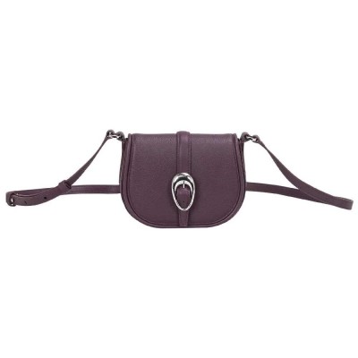чанта,за,през,рамо,всички,чанти,hugo,jaina,10277947,shoulder,bag,purple,(dark,purple)