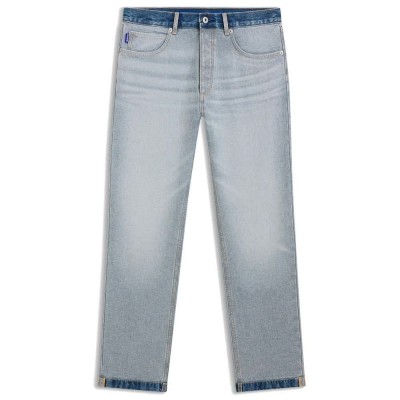 дънки,мъжки,панталони,дамски,панталони,hugo,jonah,10274728,blue,jeans,blue,(light,pastel,blue)