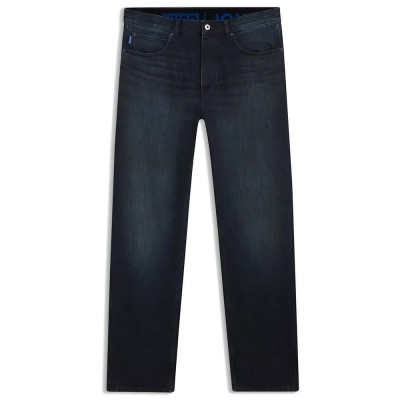 дънки,мъжки,панталони,hugo,jonah,10276934,blue,jeans,blue,(dark,blue)