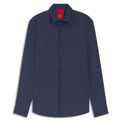 риза,с,дълъг,ръкав,мъжки,ризи,hugo,kenno,10276634,long,sleeve,shirt,blue,(navy)