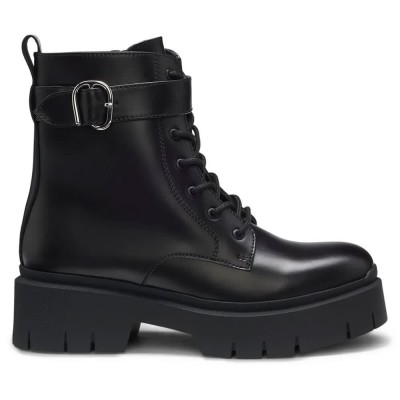 дамски,боти,hugo,kris,10274047,booties,black,(black)