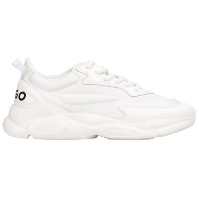 маратонки,мъжки,маратонки,дамски,маратонки,hugo,leon,10274044,trainers,white,(white)