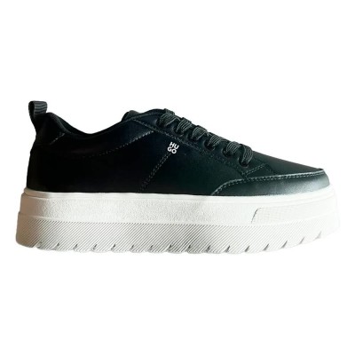маратонки,мъжки,маратонки,дамски,маратонки,hugo,lyssa,10274014,trainers,black,(black)