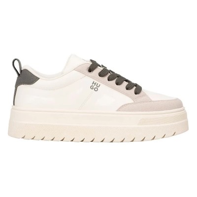 маратонки,мъжки,маратонки,дамски,маратонки,hugo,lyssa,10274014,trainers,beige,(open,green)