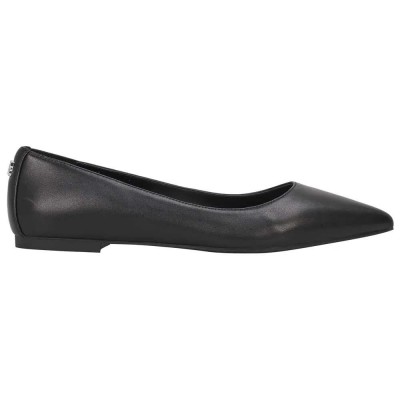 обувки,дамски,обувки,hugo,maridia,10274038,shoes,black,(black)