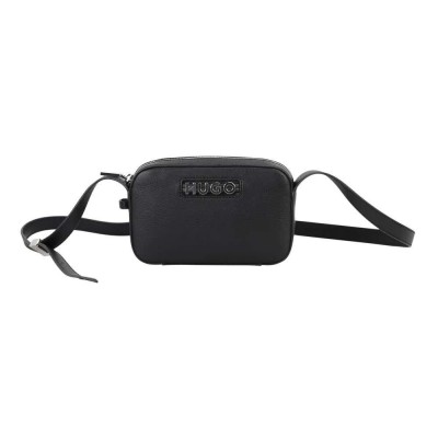 чанта,всички,чанти,hugo,mel,2.0,10273649,01,bag,black,(black)