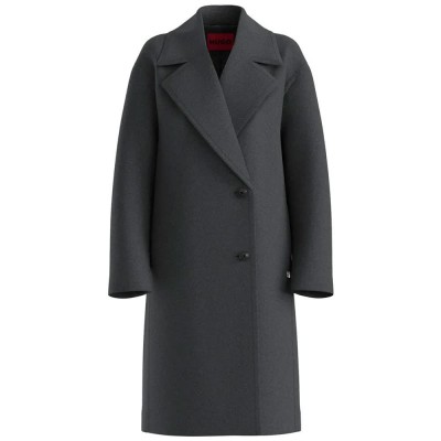 палто,мъжки,якета,hugo,mijane,10273906,coat,grey,(medium,grey)
