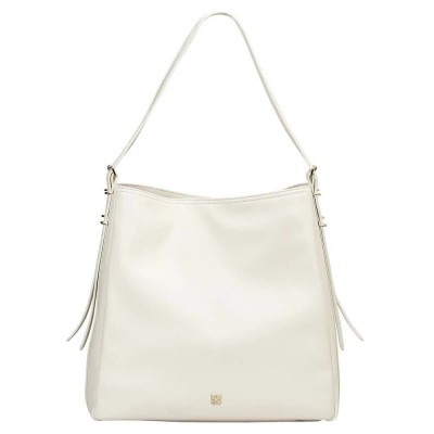 чанта,за,през,рамо,всички,чанти,hugo,neeko,10254388,shoulder,bag,white,(open,white)