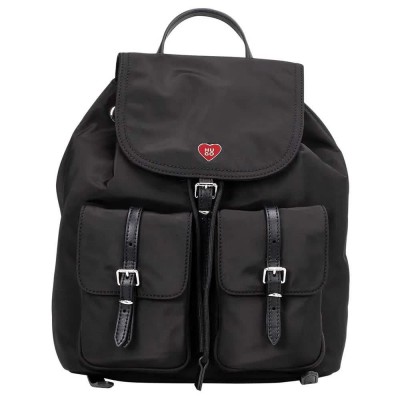 раница,раници,hugo,neeko,10271647,backpack,black,(black)