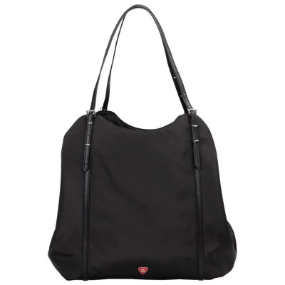 чанта,всички,чанти,hugo,neeko,10271647,tote,bag,black,(black)
