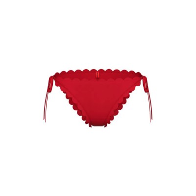 дамски,бански,костюми,hugo,original,10269296,side,tie,bikini,bottom,red,(open,pink)