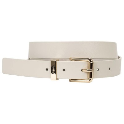 колан,колани,hugo,palm,10243516,belt,white,(open,white)