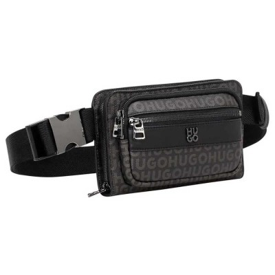 всички,чанти,hugo,quantic,10278014,crossbody,black,(black)