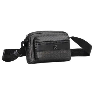всички,чанти,hugo,quantic,ew,10278014,crossbody,black,(black)