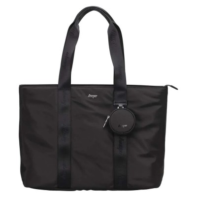 чанта,всички,чанти,hugo,saffie,10271647,blue,tote,bag,black,(black)