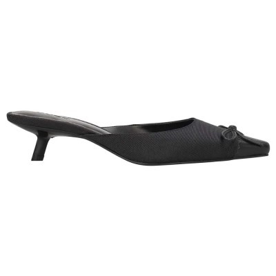 дамски,сандали,и,чехли,hugo,seleny,10277789,clogs,black,(black)