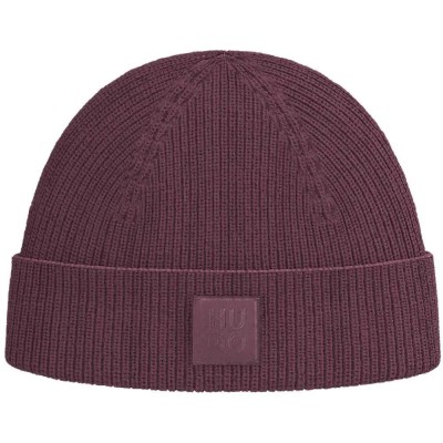 шапка,всички,шапки,hugo,sential,10274151,beanie,purple,(dark,purple)