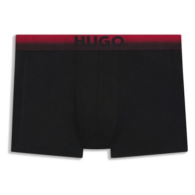 боксерки,мъжко,бельо,hugo,spray,10273170,trunk,boxers,3,units,black,(open,miscellaneous)