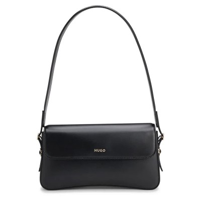 чанта,за,през,рамо,всички,чанти,hugo,syndra,10277957,shoulder,bag,black,(black)
