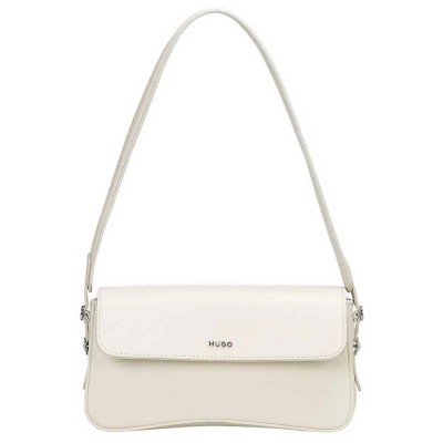 чанта,за,през,рамо,всички,чанти,hugo,syndra,10277957,shoulder,bag,white,(open,white)