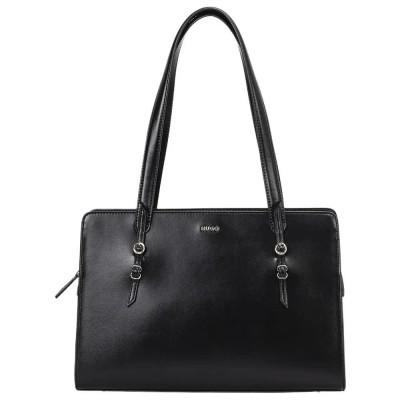 чанта,всички,чанти,hugo,syndra,10277957,tote,bag,black,(black)