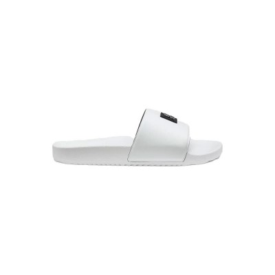 мъжки,джапанки,и,чехли,hugo,timein,phhw,slides,white,(white)