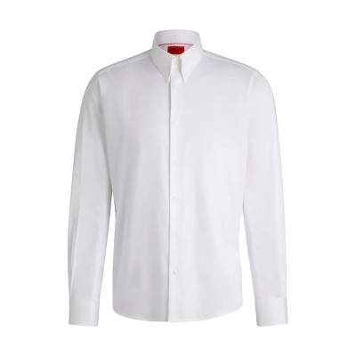риза,с,дълъг,ръкав,мъжки,ризи,hugo,vikko,10249859,long,sleeve,shirt,white,(open,white)