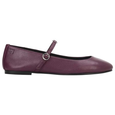сандали,дамски,сандали,и,чехли,hugo,tylia,10277831,sandals,purple,(dark,purple)