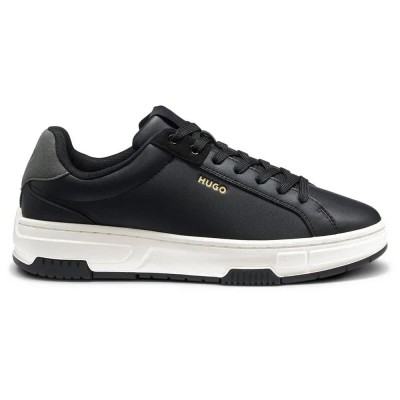 маратонки,мъжки,маратонки,дамски,маратонки,hugo,yarrow,10277993,trainers,black,(black)