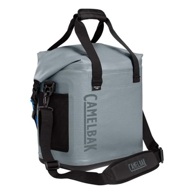чанта,раници,camelbak,cube,18,lunch,bag,3l,grey,(monument,grey)