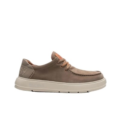 обувки,мъжки,обувки,дамски,обувки,replay,alcyon,2,suede,boat,shoes,brown,(taupe)