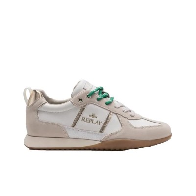 маратонки,мъжки,маратонки,дамски,маратонки,replay,anya,city,trainers,white,(beige,white)