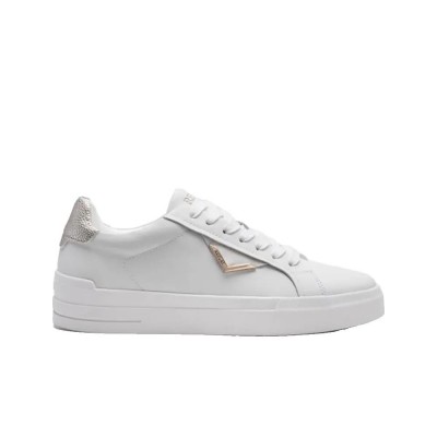 маратонки,мъжки,маратонки,дамски,маратонки,replay,evan,w,city,trainers,white,(white)