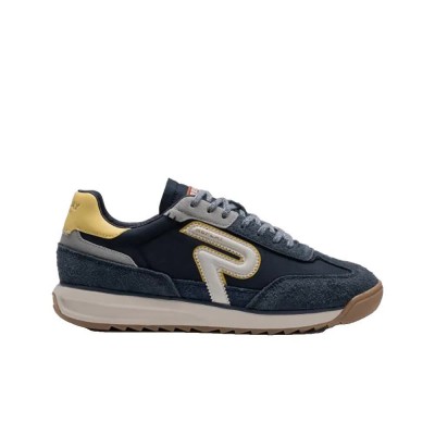 маратонки,мъжки,маратонки,дамски,маратонки,replay,yard,union,trainers,blue,(navy)