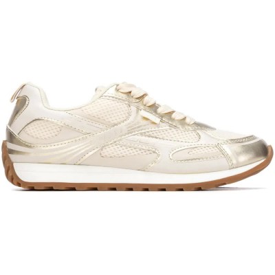 маратонки,мъжки,маратонки,дамски,маратонки,xti,145003,trainers,golden,(gold)